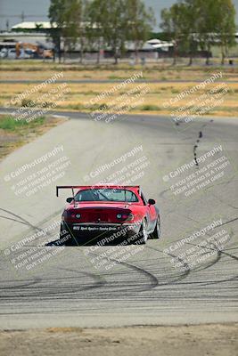 media/Jul-28-2024-Speed Ventures (Sun) [[35be2e364f]]/Red Group/Session 3 (Phil Hill)/